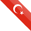 TÜRKİYE CANIM FEDA